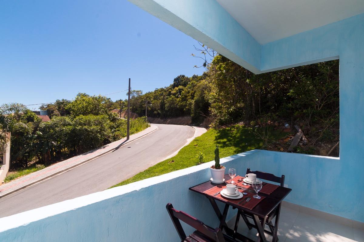 Vila Artesania ボンビーニャス エクステリア 写真