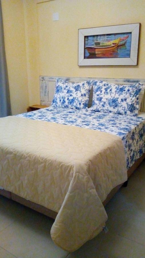 Vila Artesania ボンビーニャス エクステリア 写真